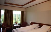 Alver Hotel