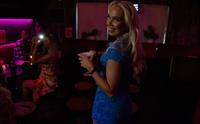 Lille Bar