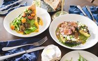 Lola Bistro