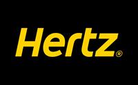Hertz