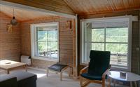 Uteplassen, Sogndal