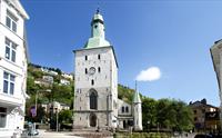 Domkirken