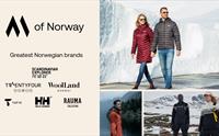 Mall of Norway