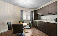 Ole Bull Hotel & Apartments, BW Signature Colletion