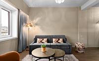 Ole Bull Hotel & Apartments, BW Signature Colletion