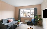 Ole Bull Hotel & Apartments, BW Signature Colletion