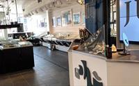 Juhls Silver Gallery A/S