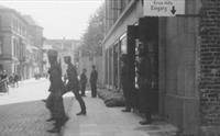 Gestapomuseet