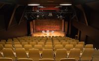 Auditoriet