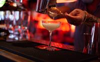 Lille Bar