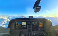 Flesland Fly