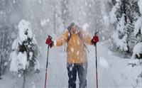 Norway Mountain Guides