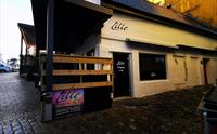 Lille Bar