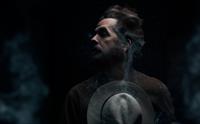 Thomas Dybdahl m/TrondheimSolistene