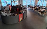 Dalegarden outlet & cafe