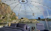 Glassdomen Sotra