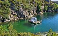 Glassdomen Sotra