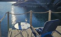 Glassdomen Sotra