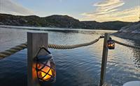Glassdomen Sotra