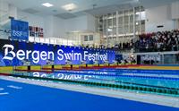 Bergen Swim Festival