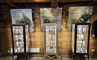 Norsemen Historical Miniatures