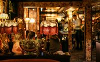 Brasserie Chérie