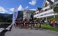 Balestrand Opp