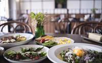 Lola Bistro