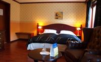 Best Western Lægreid Hotel