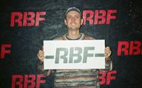 RBF Bergen