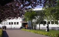 Bergen Kunsthall