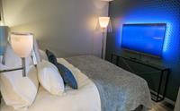 Clarion Hotel Bergen