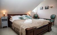 Walaker Hotell