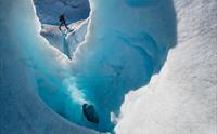 Jostedalsbreen Nasjonalpark