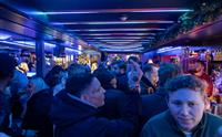 Lille Bar