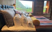29/2 Aurland