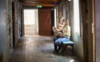 Norges Fiskerimuseum
