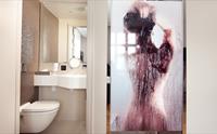 Clarion Collection Hotel Oleana - suite