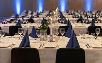 Quality Hotel Sogndal