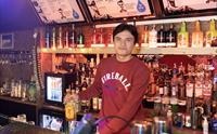Lille Bar