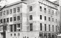 Gestapomuseet