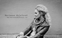 Marianne Skjelbred