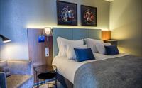 Clarion Hotel Bergen