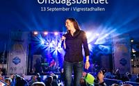 Produktbilde