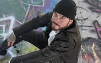 Konsert med Kikkan og Shabani på 5071