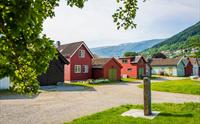 Sylvringen