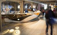 Norges Fiskerimuseum