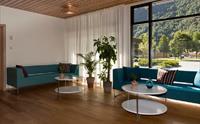 Hotel Grandane