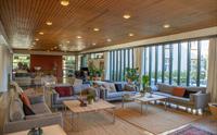 Lindstrøm Hotel Lærdal