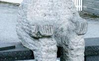 Gjest Baardsen Sogndal